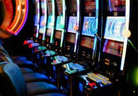 Pusat Bantuan bejo69 di layar ponsel