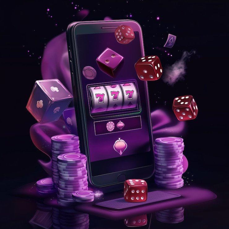 Privasi akun saat membaca deposit minimum