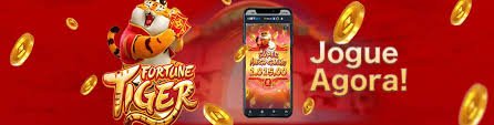 Panel Bonus Cashback bejo69 di ponsel