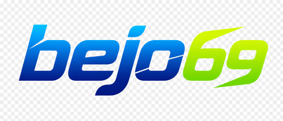 Logo bejo69 untuk halaman utama